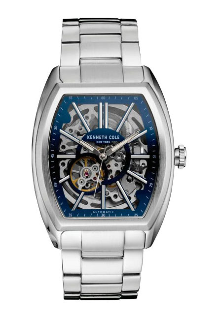 Часы Kenneth Cole Automatic 10030812